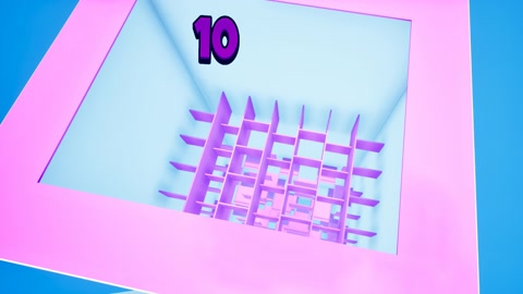 Island image