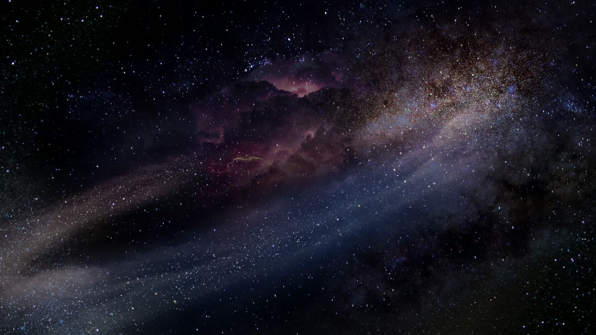 CFC| 3v3v3 CQC TDM with 3 Respawns