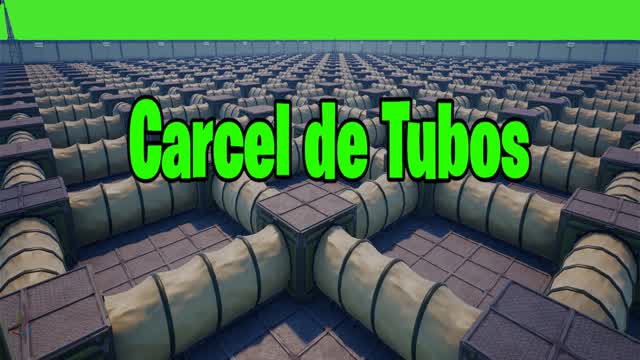 Capture 1 – Batlle Tubo