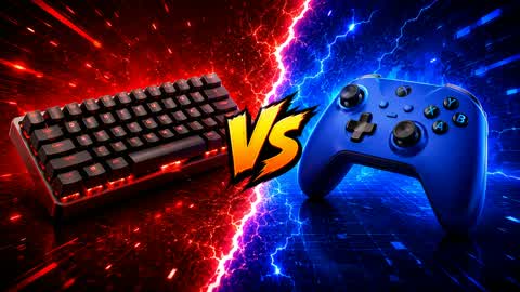 Red vs Blue 🎉 Pizza Party Rumble