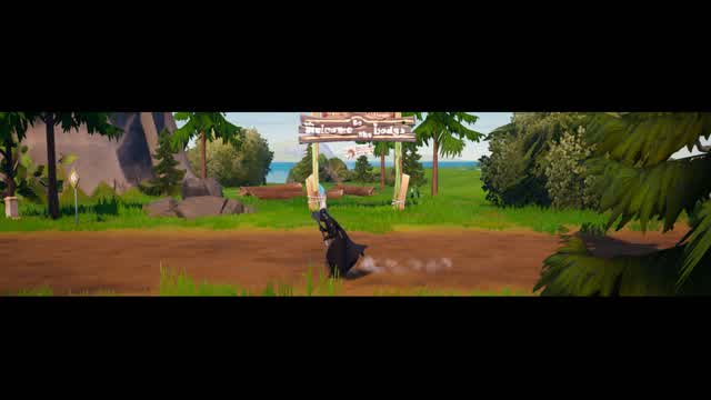 Capture 1 – 2D  |  TEAM BATTLE
