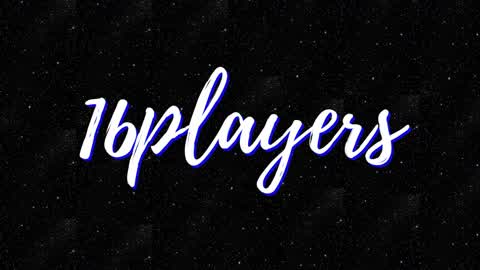 boxfig 16 players