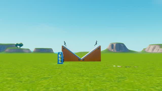 1V1 NONYMAN AND ICEY CLAN