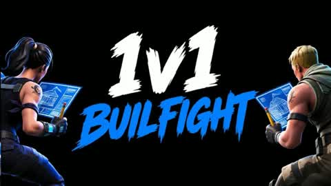 1V1_Gaming