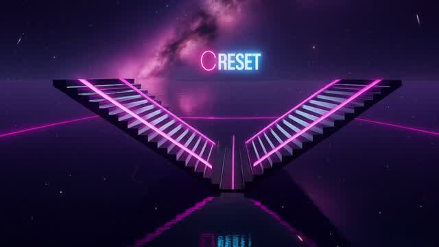 ULXY_1V1 build fight