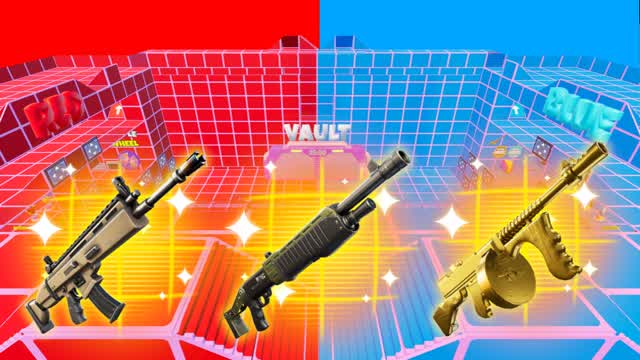 Capture 1 – SUPER RED VS BLUE 🔴🔵 MARSITOTO