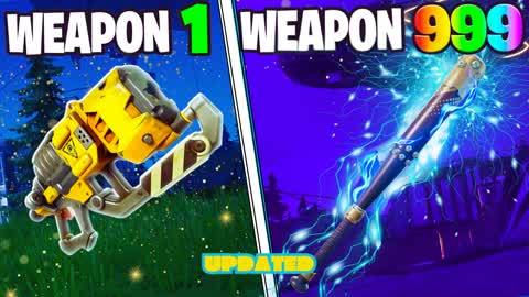 INSTANT OK ONE SHOT 🌌