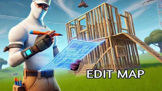 Capture 1 – PRACTICE 🎯 SIMPLE EDIT BUILD