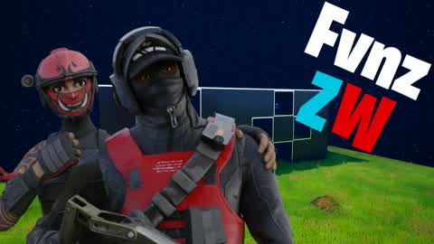 Fvnz ZW