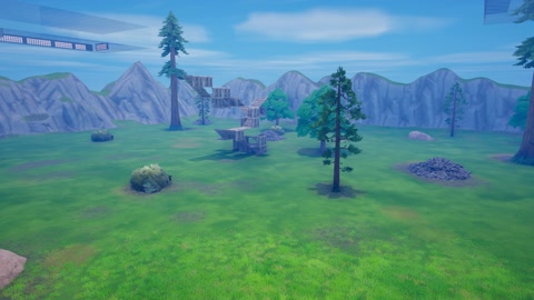 Island image