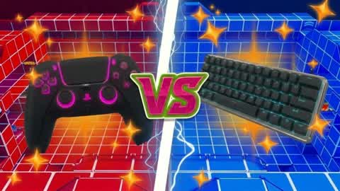 RED VS BLUE DOLPHIN RVB