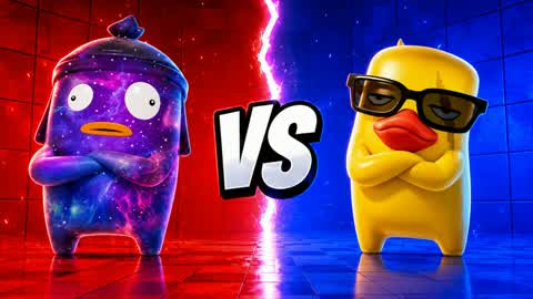 RED VS BLUE FINAL IGNITE 🔴🔵