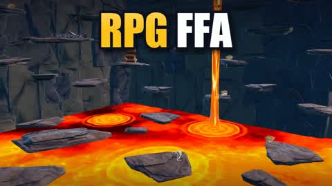 RPG FFA