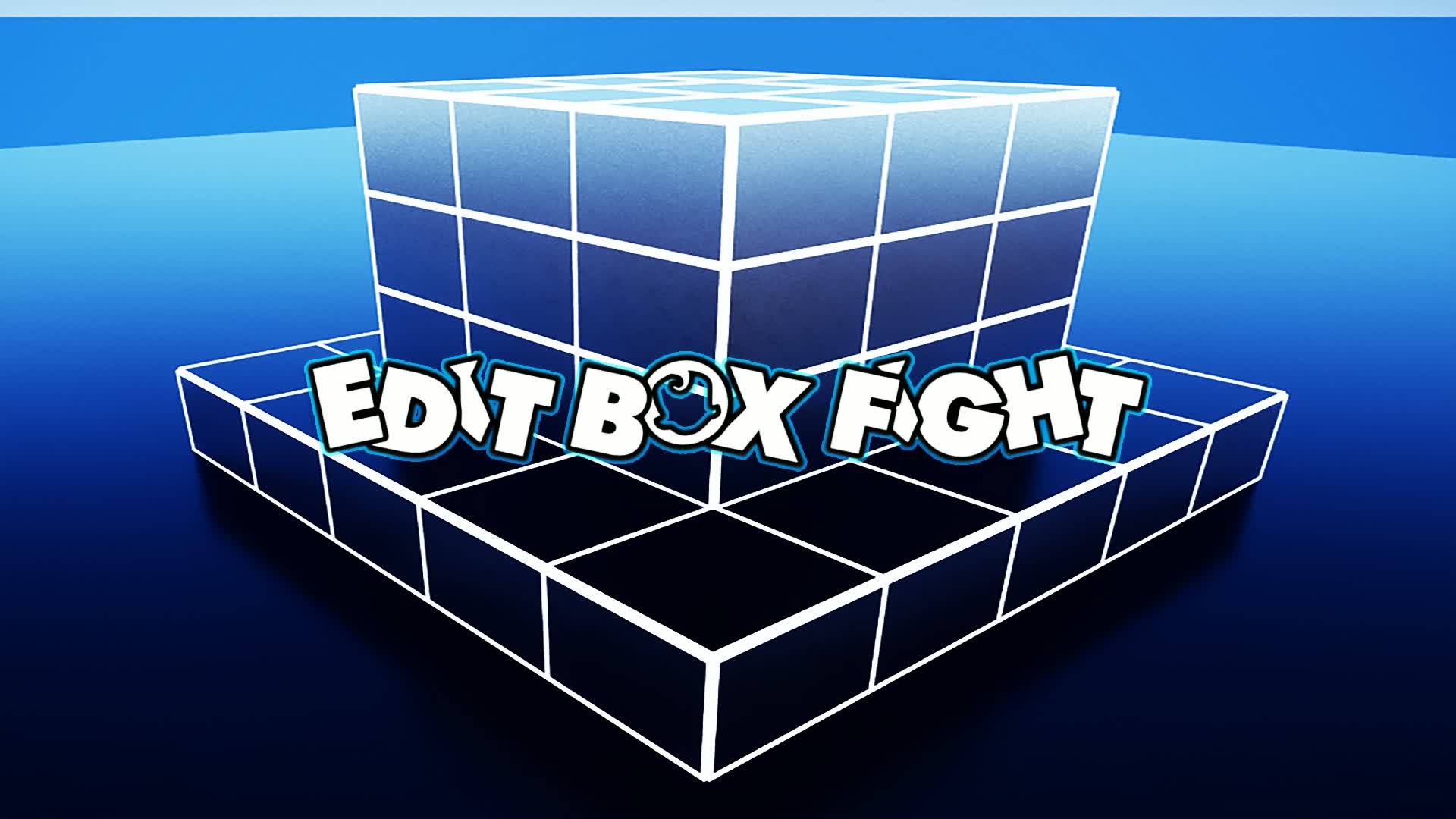 🔫Edit Box Fight