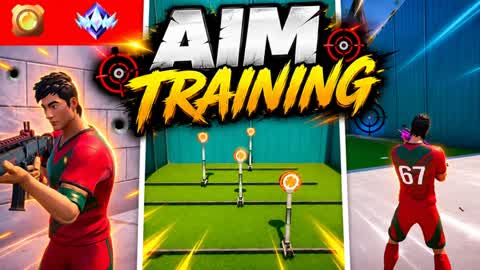 AIM PRACTICE
