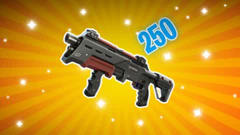 フォートナイト銃 めっちゃカッコいい強そうな銃！【Fortnite】 - YouTube