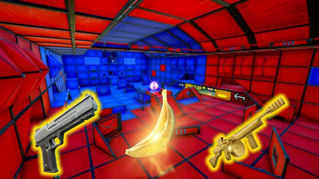 Capture 1 – 💥 Olympus Red VS Blue