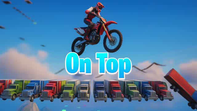 On Top