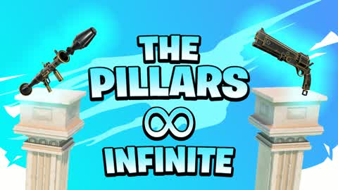 The Pillars Infinite