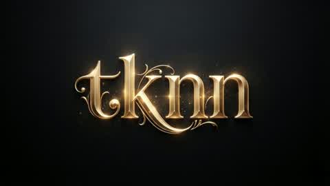 1V1 TKNN