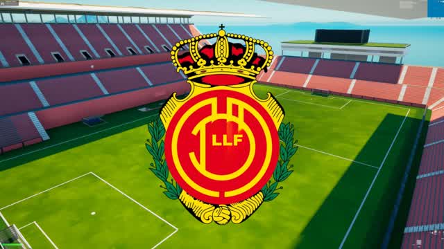 Capture 1 – Son Moix 🇪🇸