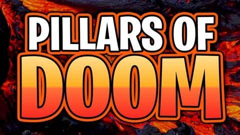 Pillars of Doom