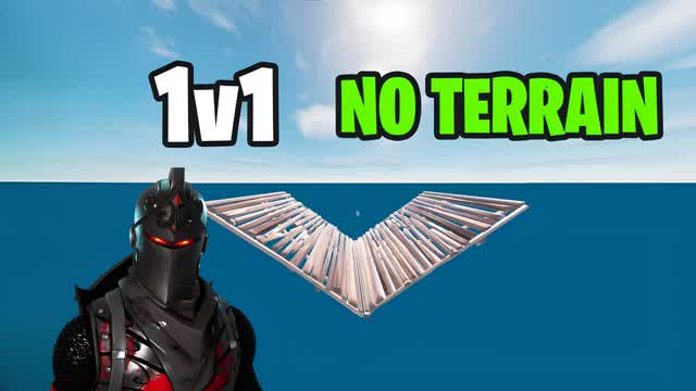 Build Fights 📝