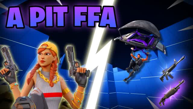 Capture 1 – A PIT FFA