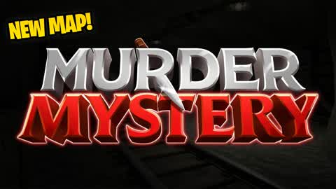 Murder Mystery
