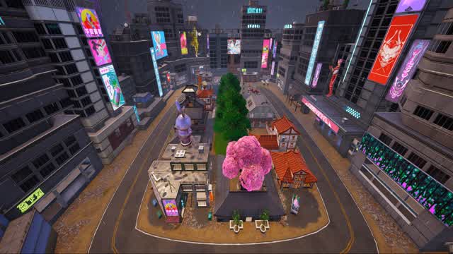 Capture 1 – Convoy Clash