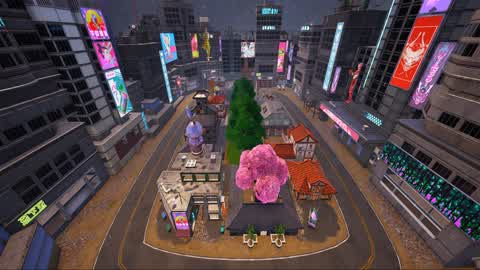 Convoy Clash