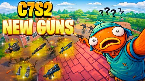 PVP TYCOON 🔫