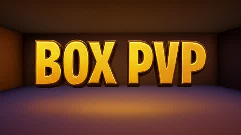 📦dr BOX PVP