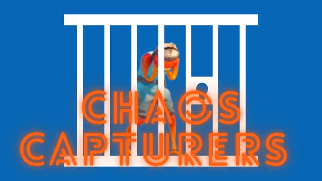 Chaos Capturers