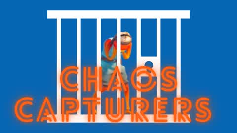 Chaos Capturers