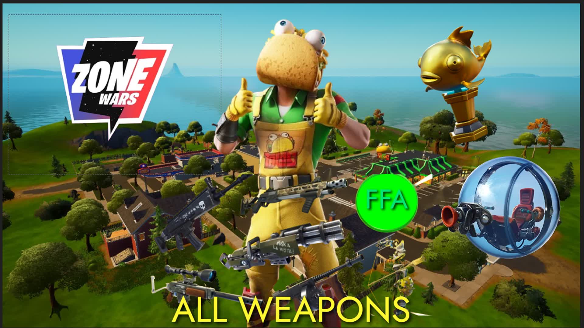 Ivartun s Greasy Grove Zone Wars 0744 8692 6162 Ivartun ivartun-s-greasy-grove-zone-wars-0744-8692-6162-ivartun