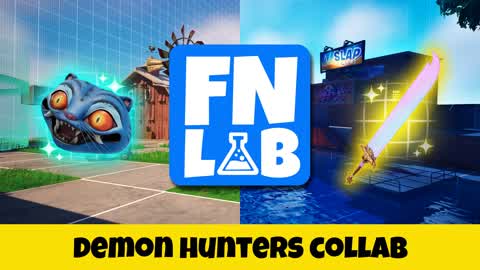 FN LAB