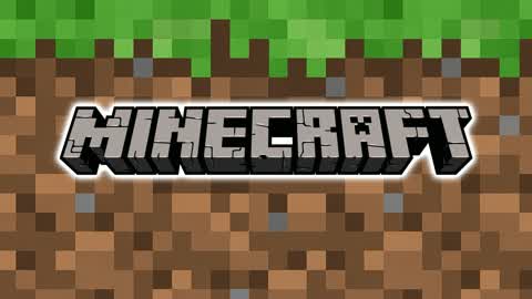 MINECRAFT ORIGINAL