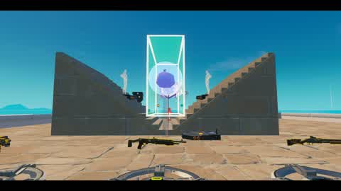 njays 1v1 build fights UPDATED