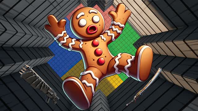 Capture 1 – 🤪 CHRISTMAS PIT TILE WARS 🤯