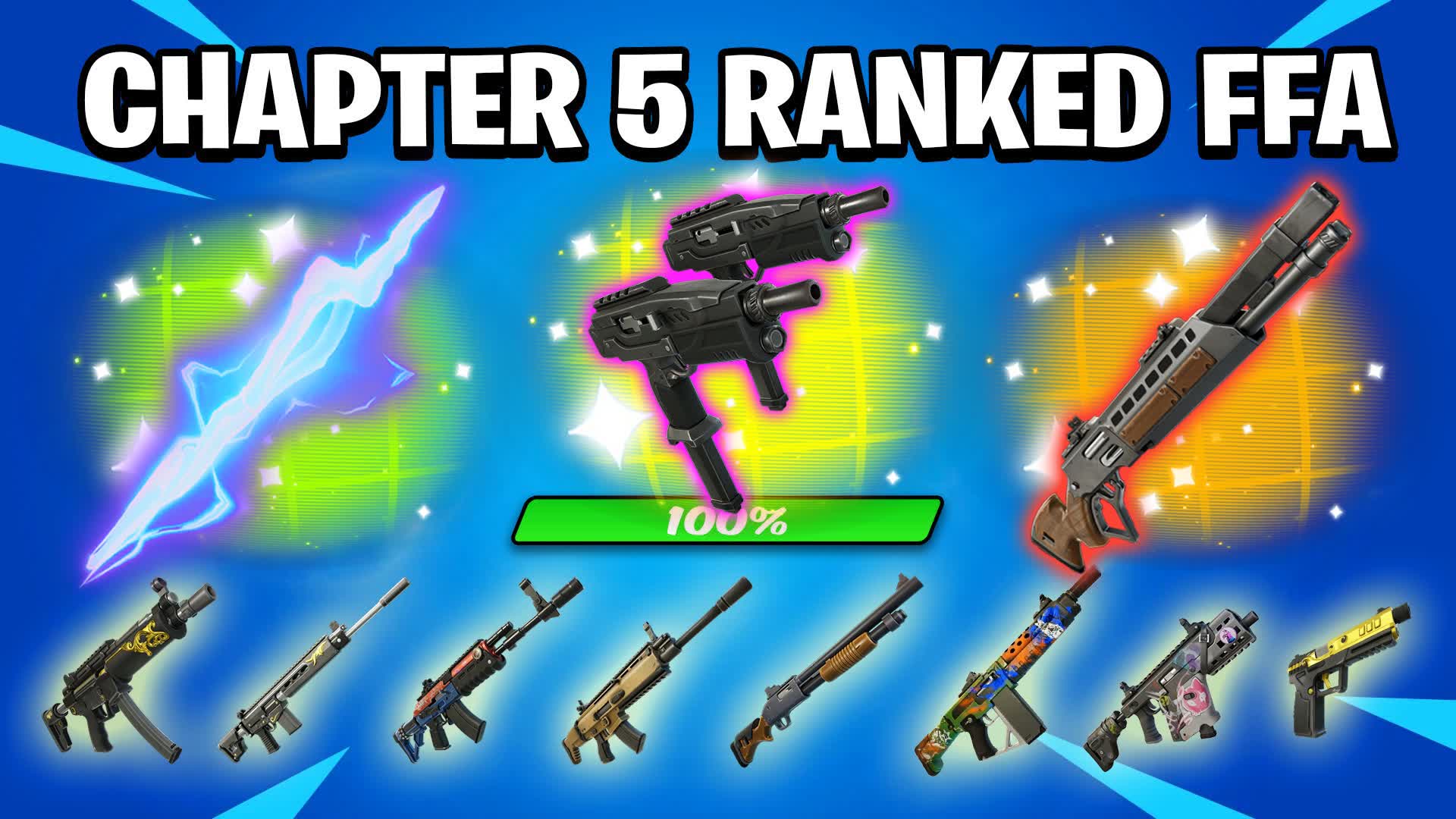 Glitch skin afk Fortnite Glitch skin afk fortnite