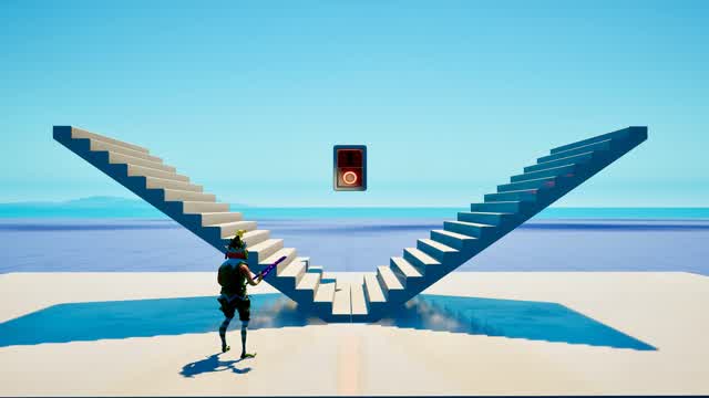 1v1
