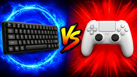 RED VS BLUE HIDDEN AGENDA 🔴🔵