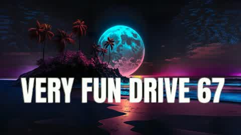 GRAND SUPER DRIVING 🏜️