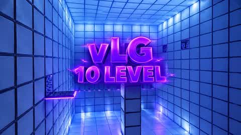 🤯 10LEVEL HARD