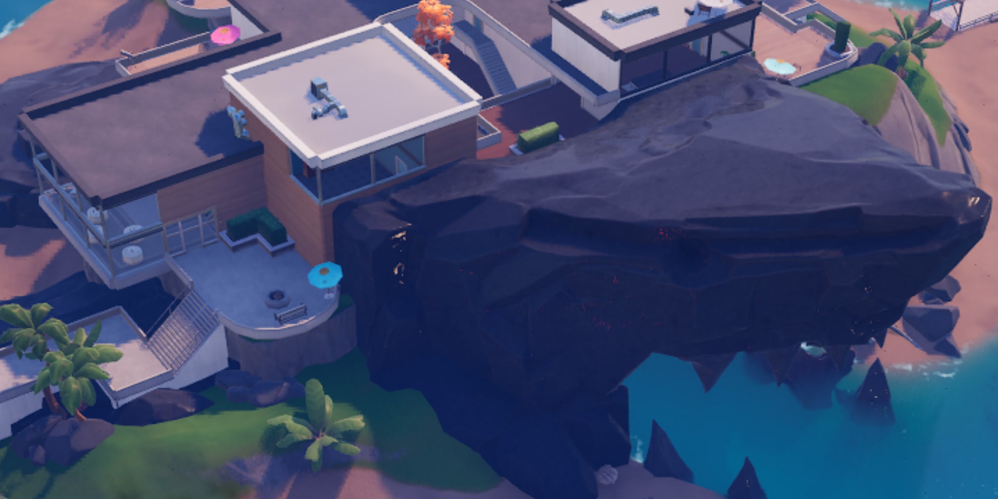 Map Image 2