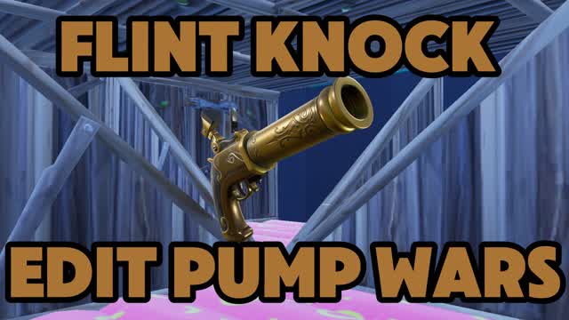 Capture 1 – FLINT KNOCK EDIT WARS