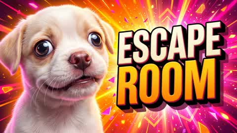 ✨ 70+ ESCAPE ROOM IMPOSSIBLE IQ TEST👑