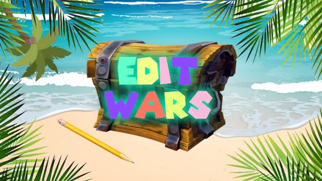 ✏️ Edit Zone Wars 🗣🔥