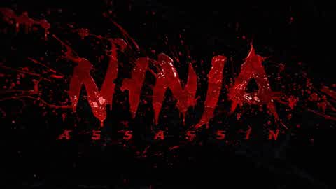 Ninja Assassin